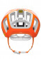 náhľad Cyklistická helma Poc Ventral Mips Fluorescent Orange Avip